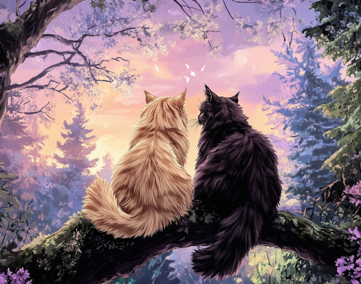 1725648 (a): :1920x1508